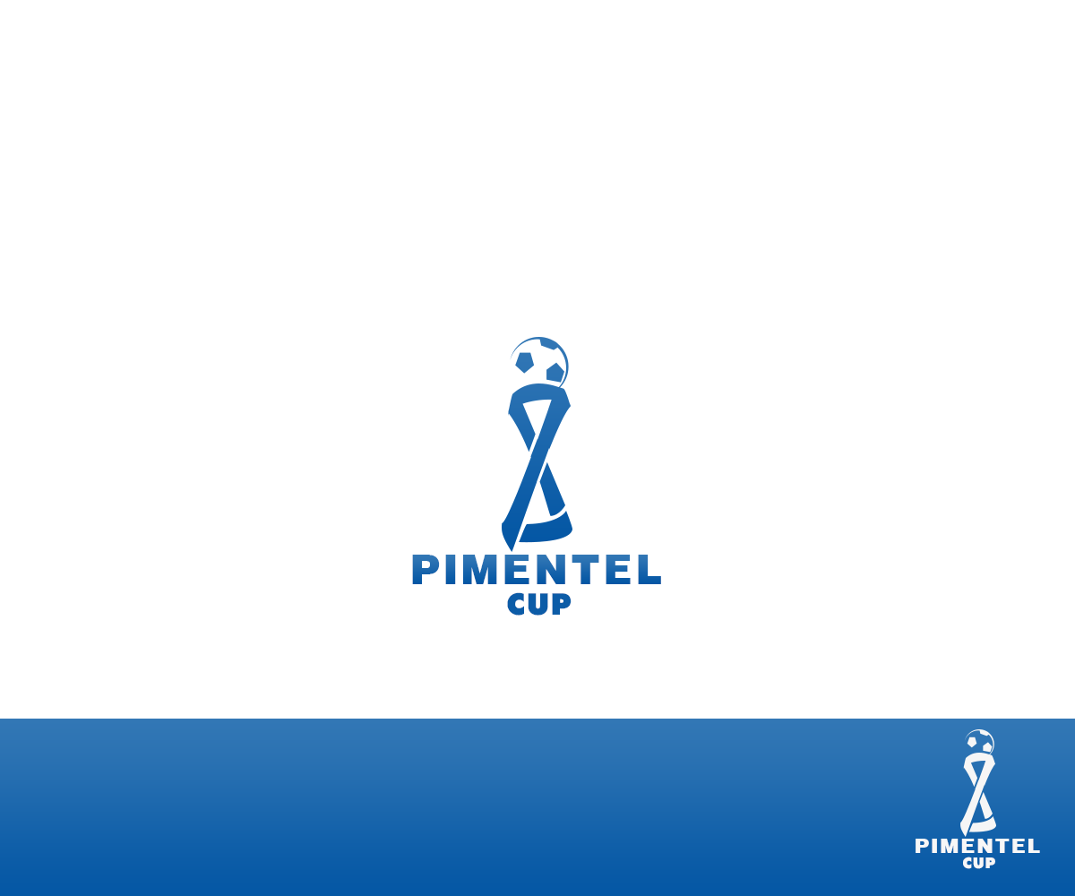 Logo Design by King Cozy for Redsphere Consulting Services | Design #10092696