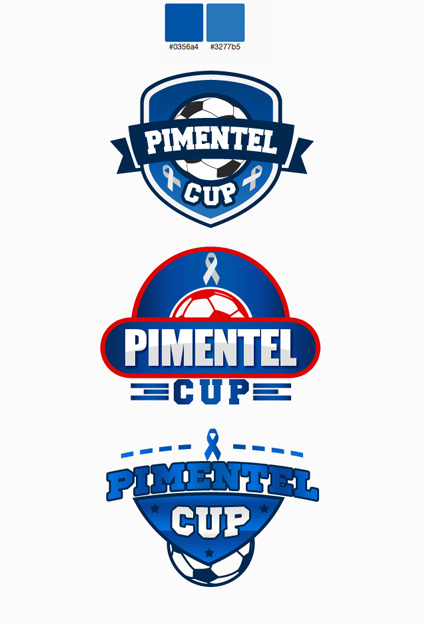 Logo Design by CA for Redsphere Consulting Services | Design #10090748