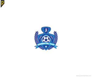 Logo Design by poisonvectors for Redsphere Consulting Services | Design: #10226543