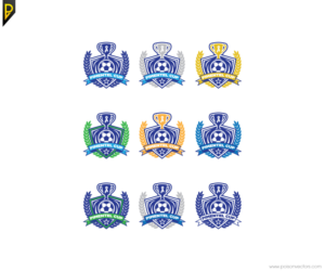 Logo Design by poisonvectors for Redsphere Consulting Services | Design #10380066