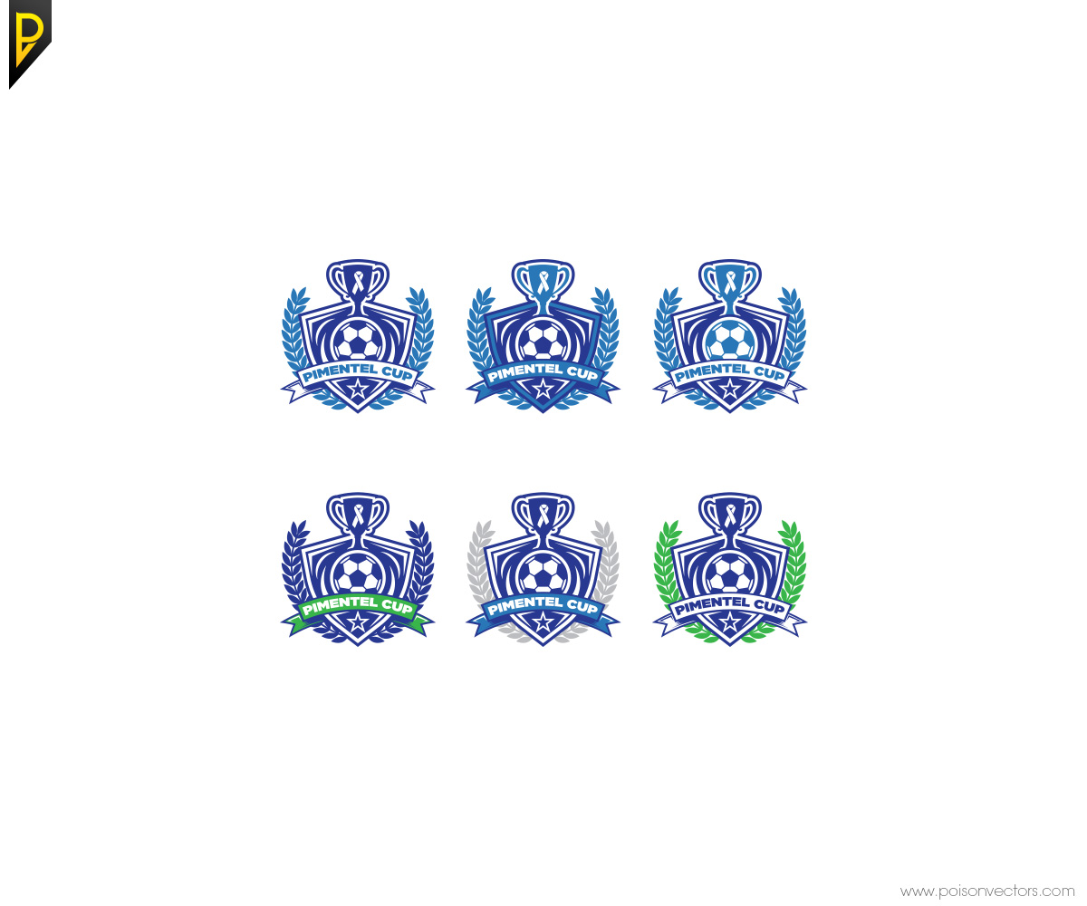 Logo Design by poisonvectors for Redsphere Consulting Services | Design #10380102