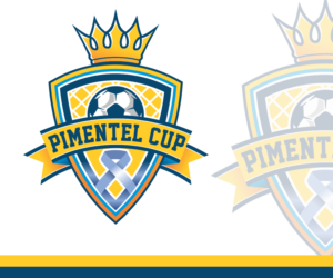 Logo Design by Gigih Rudya for Redsphere Consulting Services | Design #10232132