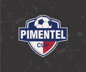 Logo Design by Navneet Singh for Redsphere Consulting Services | Design: #10227682