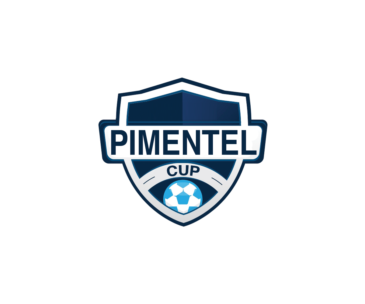 Logo Design by Navneet Singh for Redsphere Consulting Services | Design #10228061