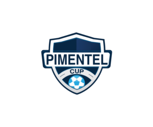 Logo Design by Navneet Singh for Redsphere Consulting Services | Design: #10228061