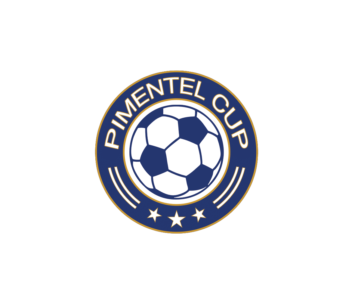 Logo Design by Navneet Singh for Redsphere Consulting Services | Design #10228100