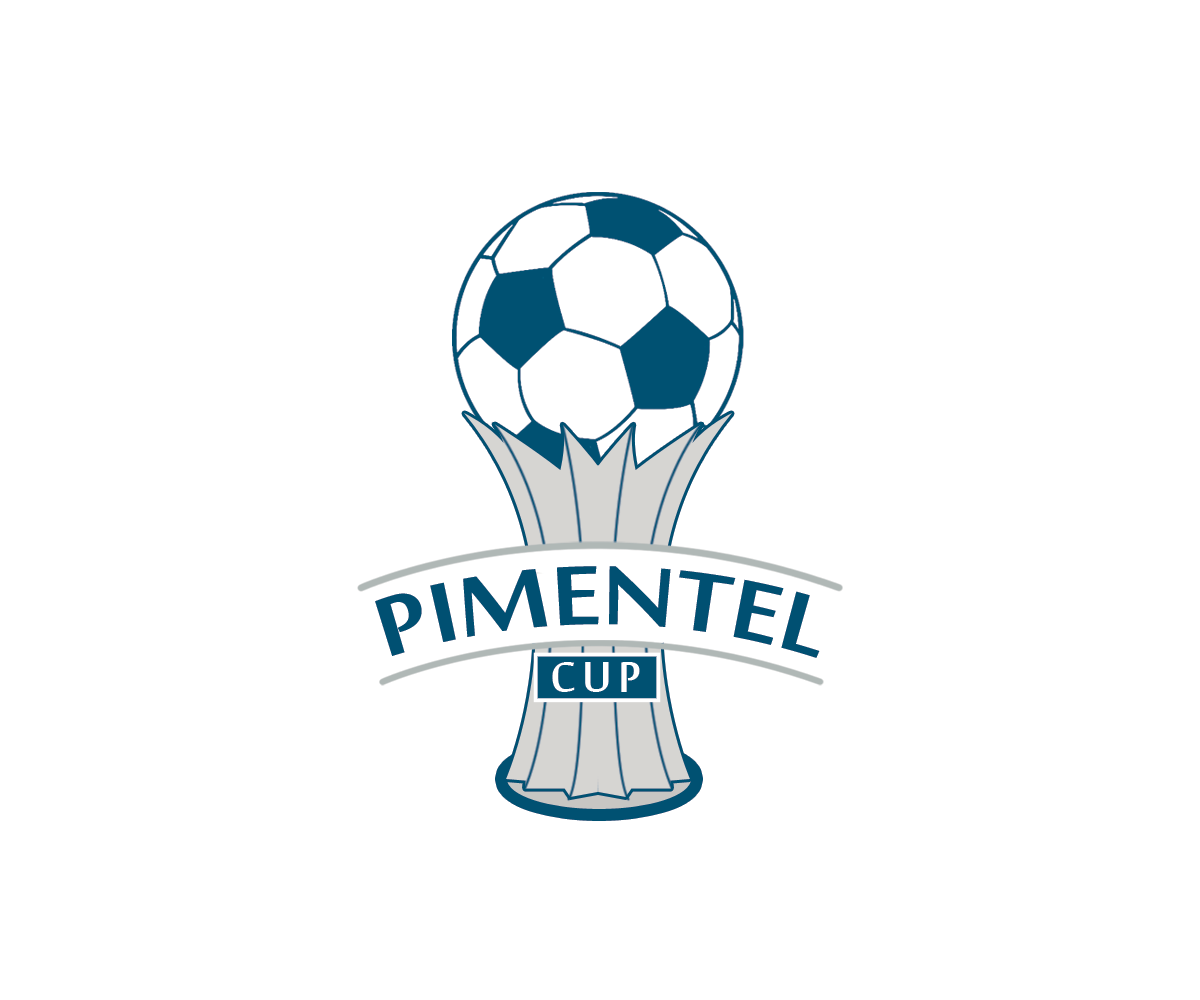 Logo Design by Navneet Singh for Redsphere Consulting Services | Design #10337307