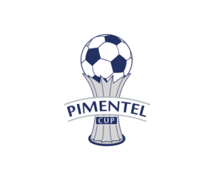 Logo Design by Navneet Singh for Redsphere Consulting Services | Design: #10337308