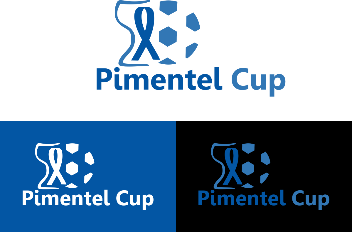 Logo Design by GermanDesigns for Redsphere Consulting Services | Design #10091076