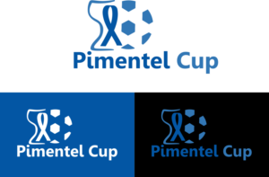 Logo Design by GermanDesigns for Redsphere Consulting Services | Design: #10091076