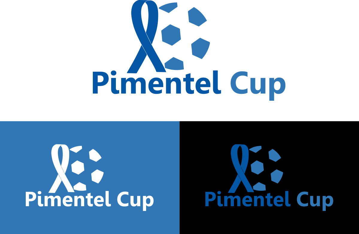 Logo Design by GermanDesigns for Redsphere Consulting Services | Design #10091077