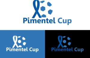 Logo Design by GermanDesigns for Redsphere Consulting Services | Design: #10091077