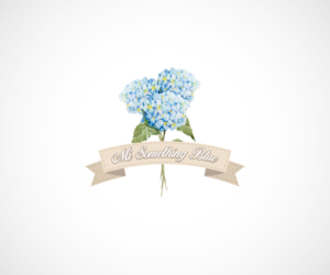 Logo-Design von R M für dieses Projekt | Design: #10095345