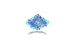 Diseño de Logo por GLDesigns para este proyecto | Diseño #10192247
