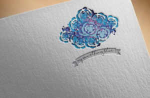 Logo-Design von GLDesigns für dieses Projekt | Design: #10192248