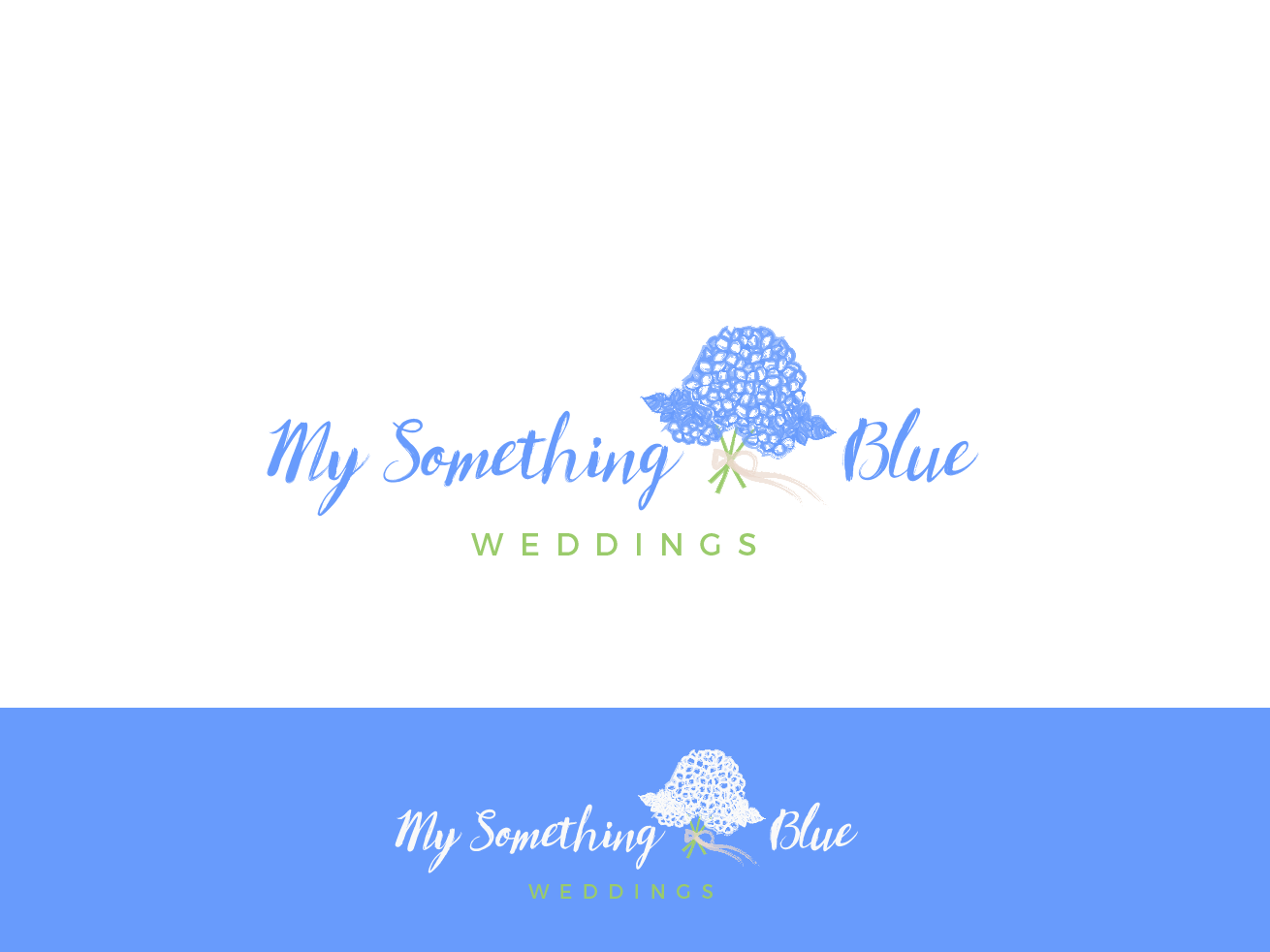 Design de Logo par wonderland pour ce projet | Design #10091996