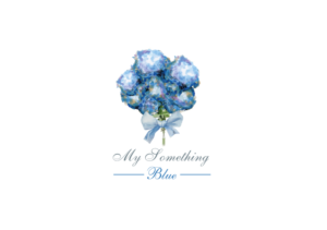Logo-Design von Alynn für dieses Projekt | Design: #10488241