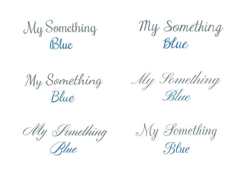 Design de Logo par Alynn pour ce projet | Design #10488242