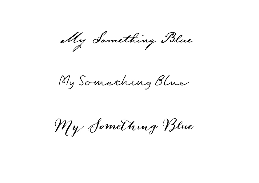 Design de Logo par Alynn pour ce projet | Design #10504694