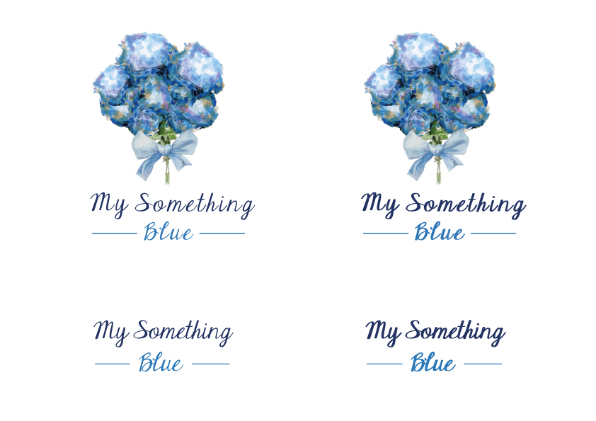 Design de Logo par Alynn pour ce projet | Design #10504695