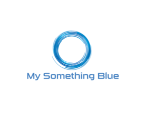 Logo Design by dhavalondesigncrowd