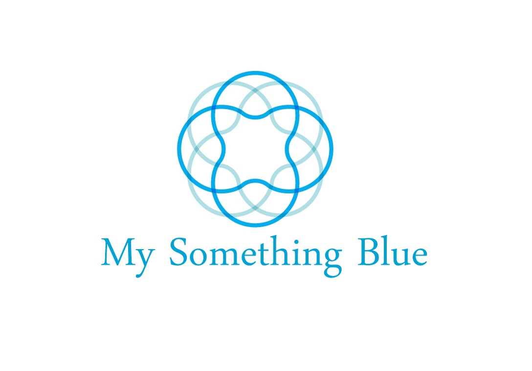 Design de Logo par dhavalondesigncrowd pour ce projet | Design #10219951