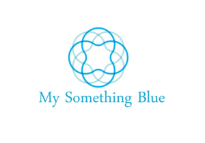 Design de Logo par dhavalondesigncrowd pour ce projet | Design : #10219951