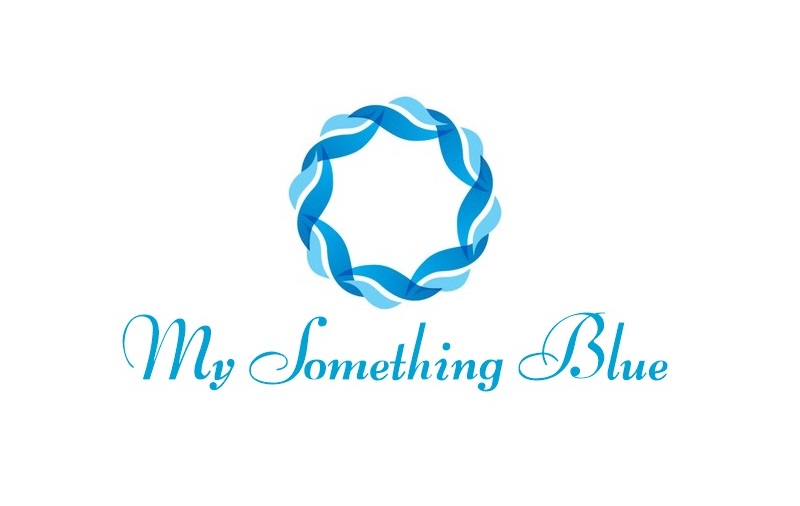 Design de Logo par dhavalondesigncrowd pour ce projet | Design #10219952