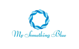 Design de Logo par dhavalondesigncrowd pour ce projet | Design : #10219952