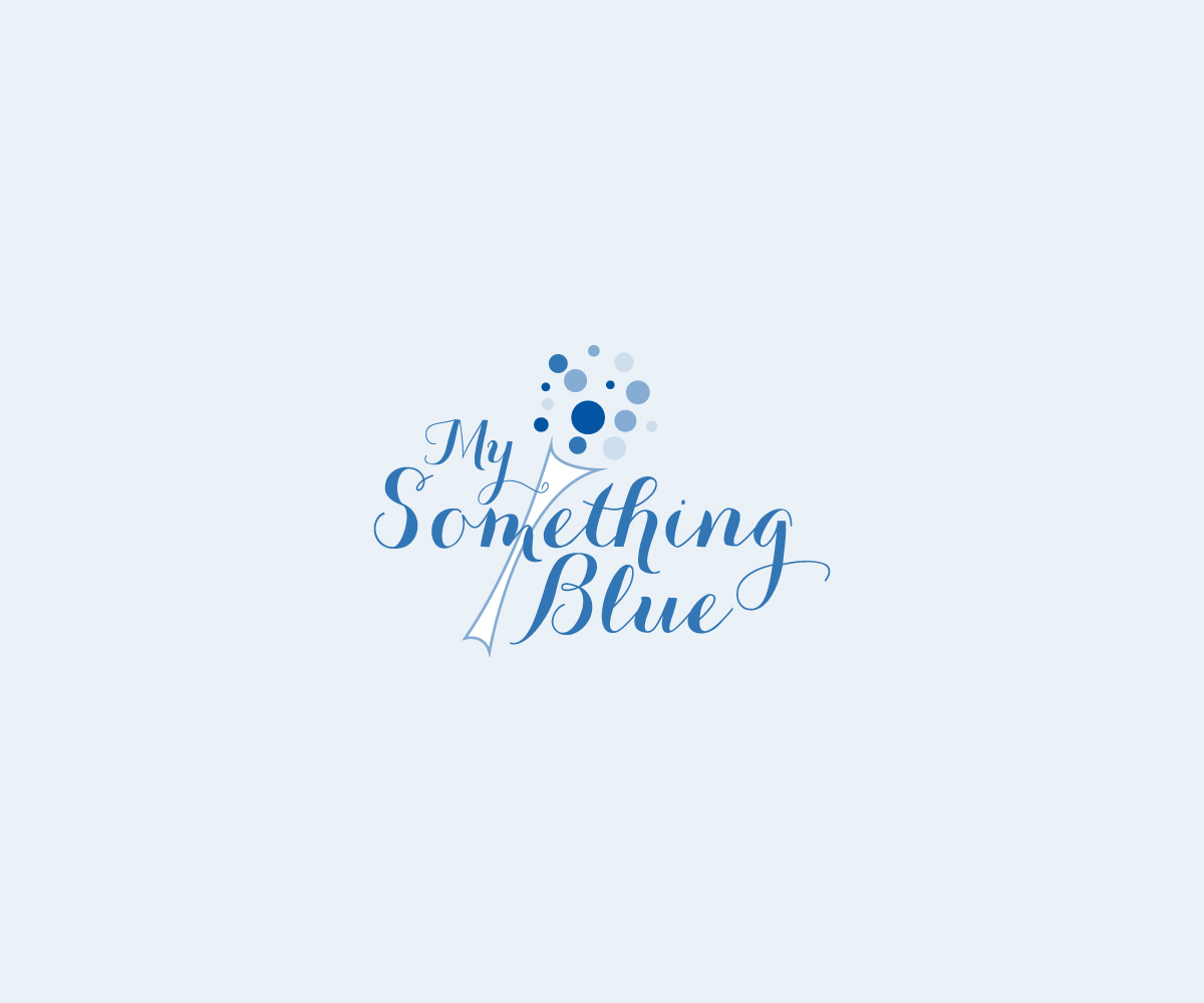 Logo-Design von fawwazelfaraby für dieses Projekt | Design #10121386