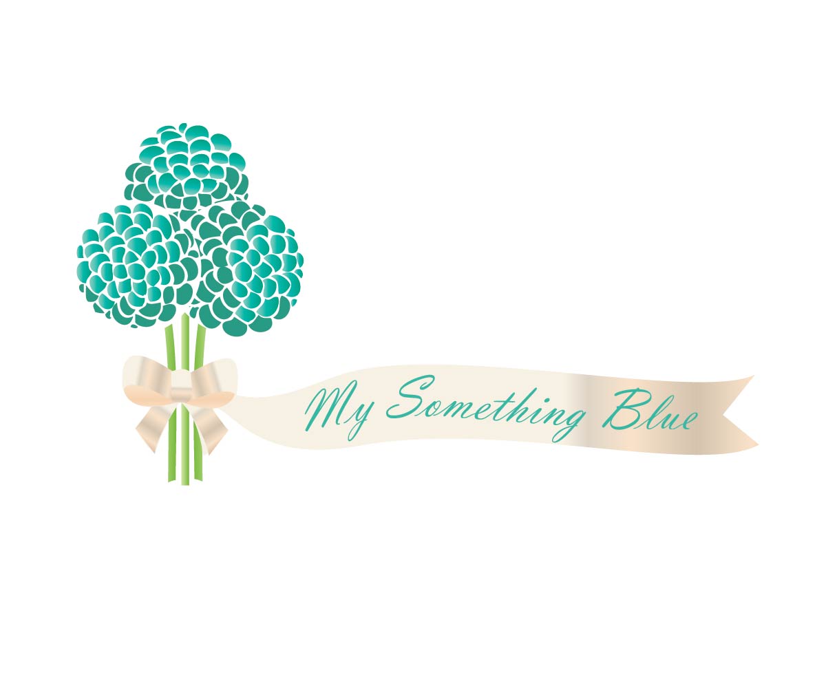 Logo Design by TanjaMitkovic for this project | Design #10095384