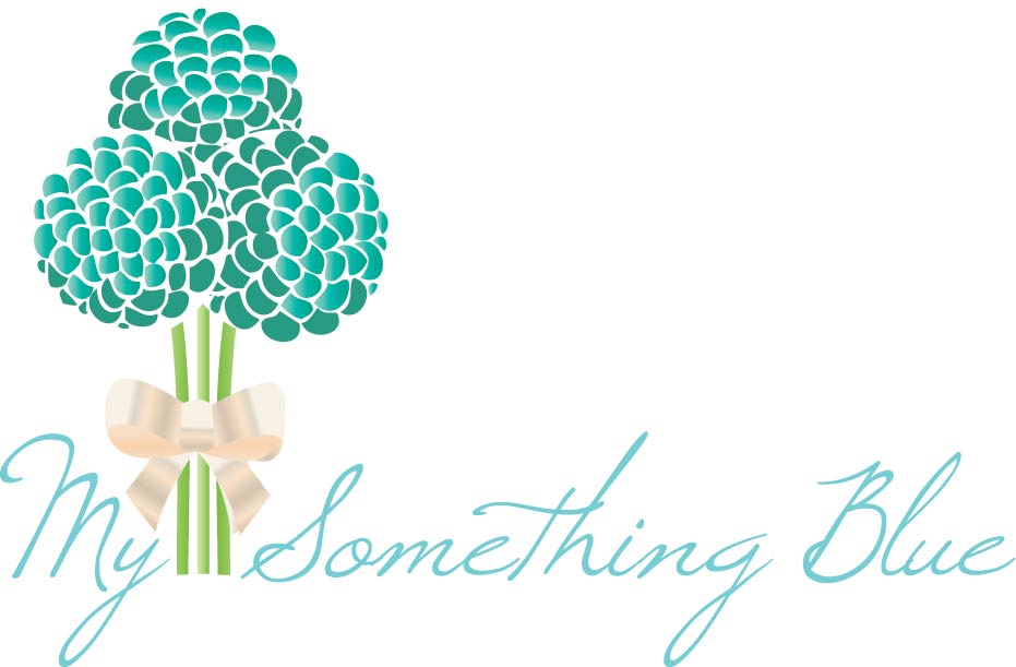 Design de Logo par TanjaMitkovic pour ce projet | Design #10127335
