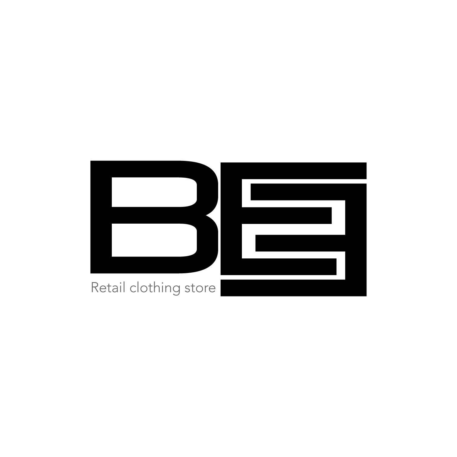 Business Card Design by GMWIRE for mee | Design #10195989