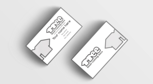 Business Card Design by Regur for mee | Design: #10168958