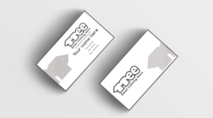 Business Card Design by Regur for mee | Design: #10168966