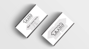 Business Card Design by Regur for mee | Design: #10175345