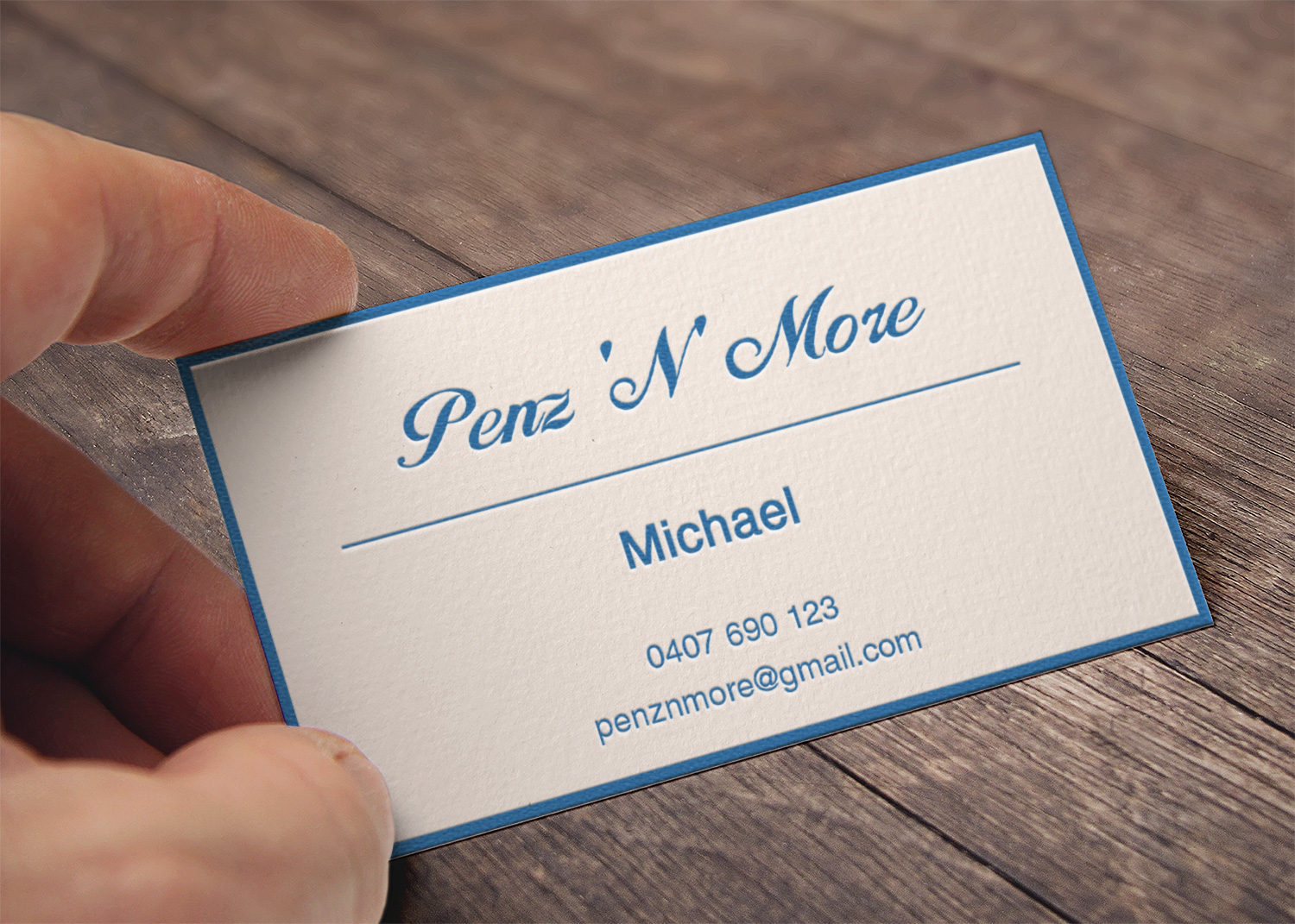 Business Card Design by Lanka Ama for this project | Design #10096762