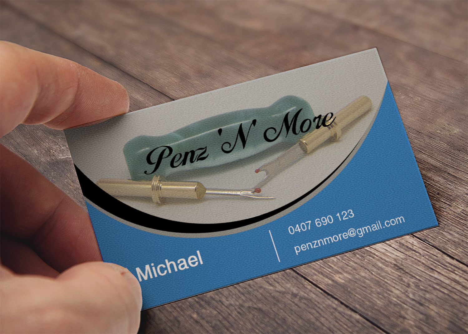 Business Card Design by Lanka Ama for this project | Design #10096765