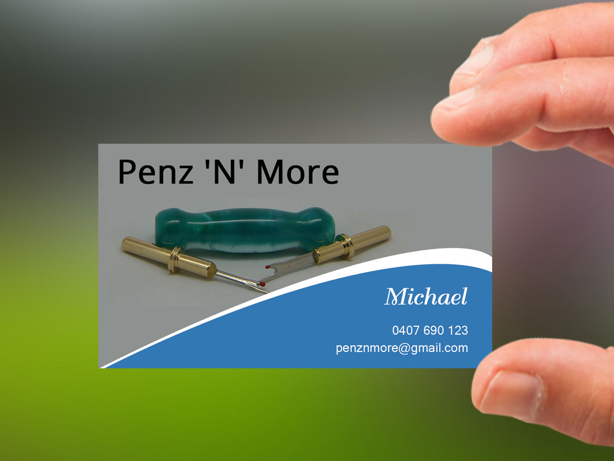 Business Card Design by Lanka Ama for this project | Design #10096768