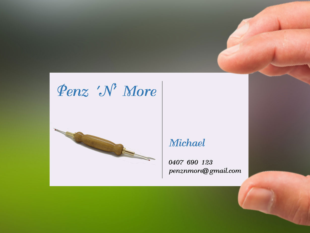 Business Card Design by Lanka Ama for this project | Design #10096771