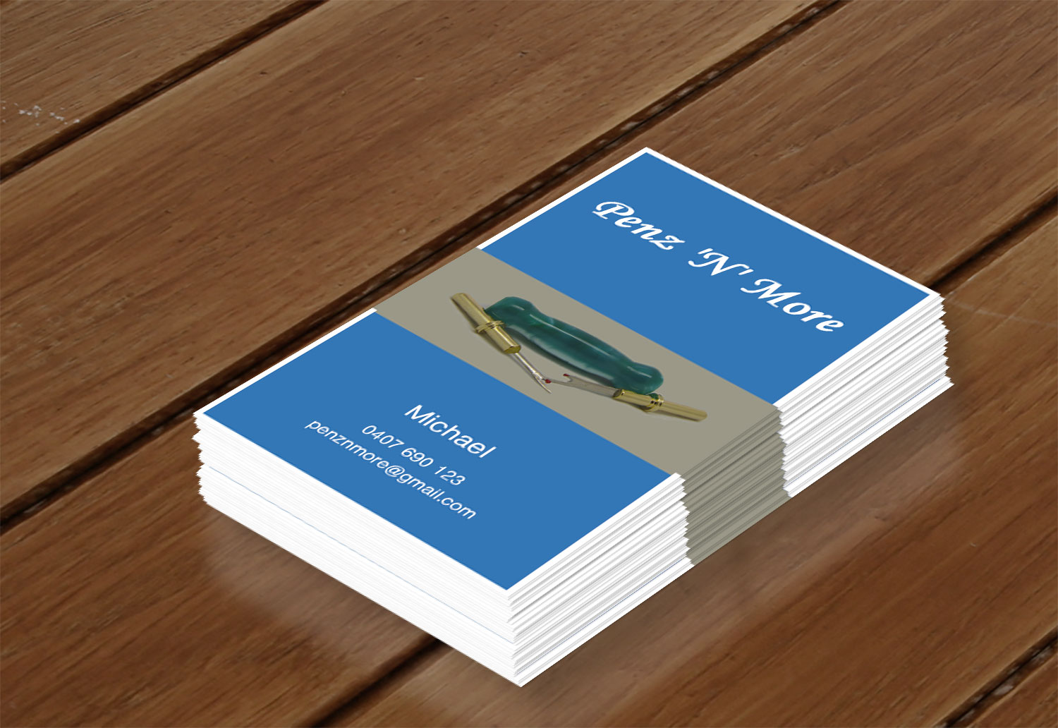 Business Card Design by Lanka Ama for this project | Design #10096779