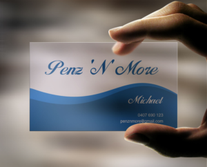 Business Card Design by Lanka Ama for this project | Design: #10096784