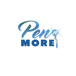 Business Card Design by searlestom0 for this project | Design: #10201504