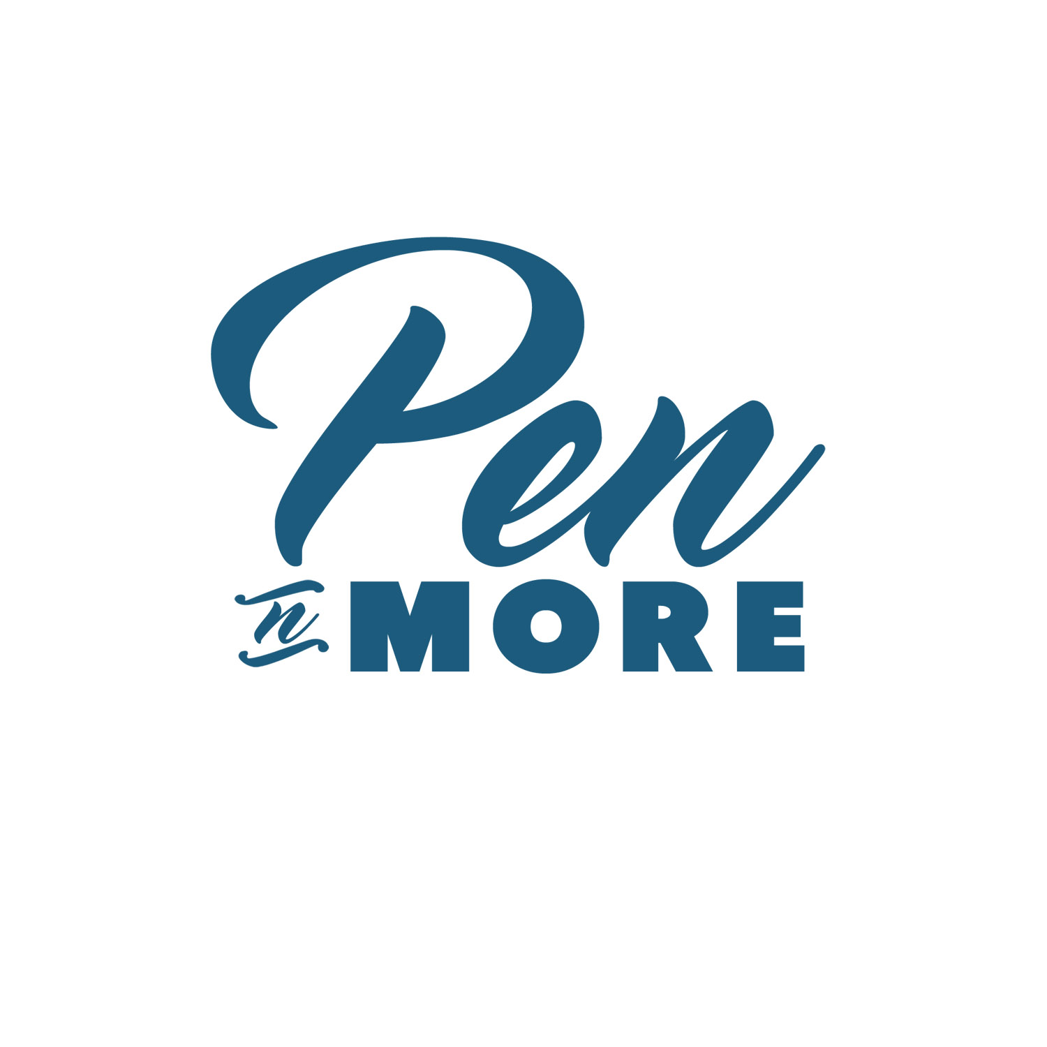 Business Card Design by searlestom0 for this project | Design #10201505