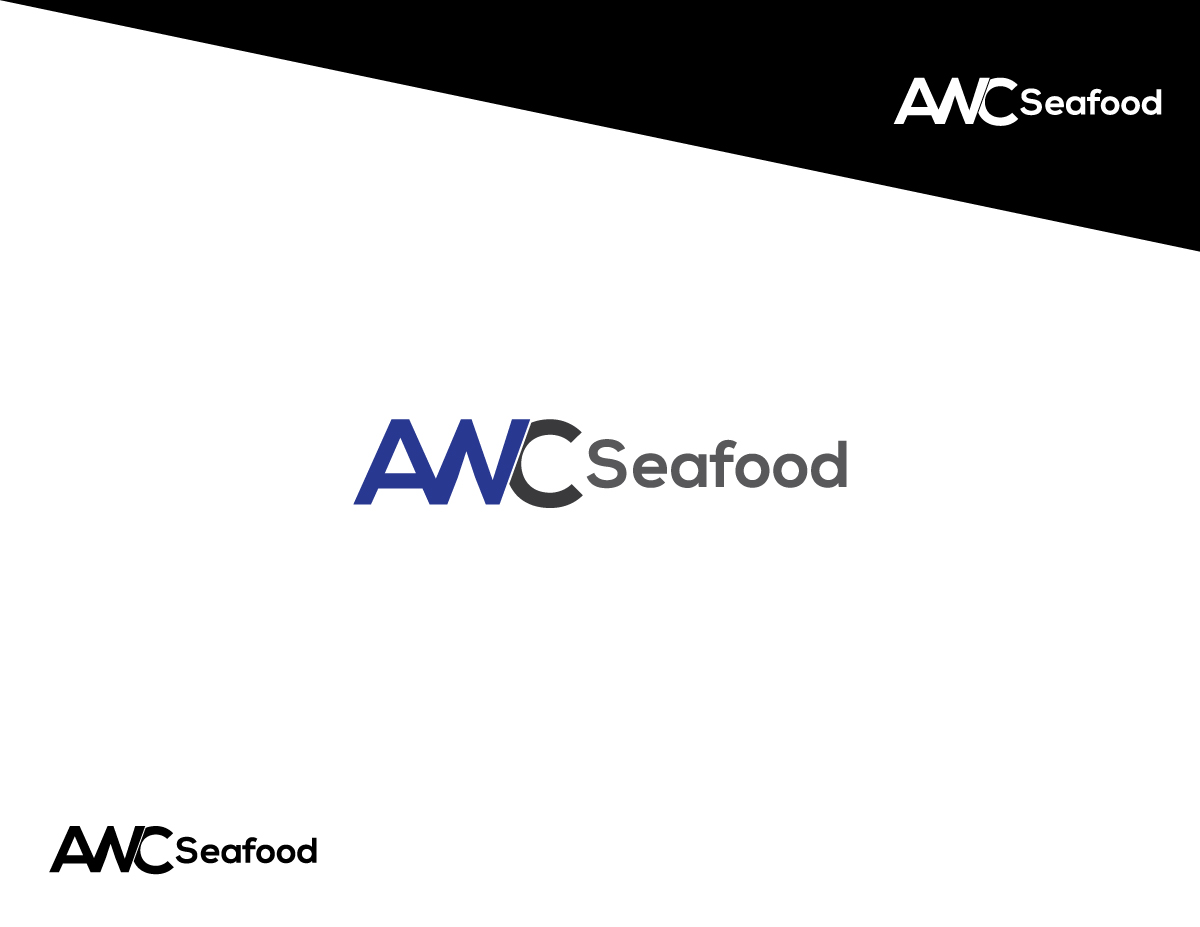 Logo Design by Click Designer for this project | Design #10098394