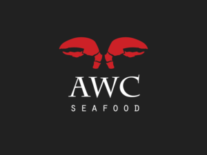 Logo Design by Elite Fox for this project | Design #10108870