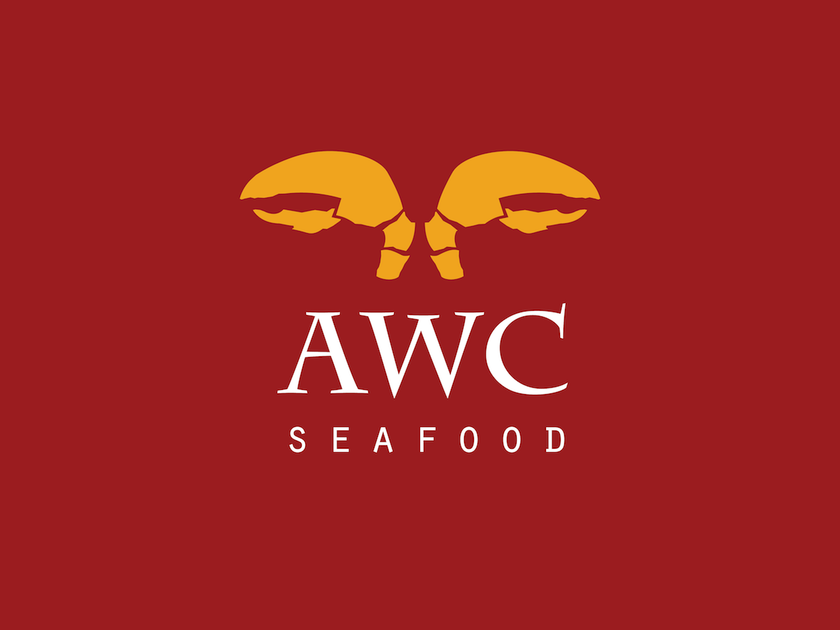 Logo Design by Elite Fox for this project | Design #10108871
