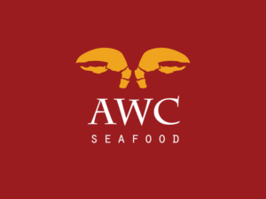 Logo Design by Elite Fox for this project | Design: #10108871