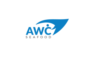 Logo Design by GreenArt for this project | Design: #10096324