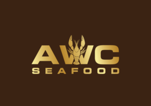 Logo Design by bc21 for this project | Design: #10130721